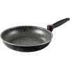 Panvica Brunner Pirate Pan 24 cm Farba: čierna Panvica Brunner Pirate Pan 24 cm Farba: čierna