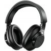 Slúchadlá AWEI na uši A997 Pro ANC Bluetooth čierne Slúchadlá AWEI na uši A997 Pro ANC Bluetooth čierne