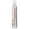 Londa Professional Expand It Strong Hold Mousse 200 ml Londa Professional Expand It Strong Hold Mousse 200 ml