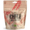 LYO | BIO Chilli Sin Carne LYO | BIO Chilli Sin Carne