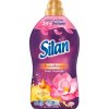 Silan aviváž Aromatherapy Magic Magnolia 62 PD 1364 ml Silan aviváž Aromatherapy Magic Magnolia 62 PD 1364 ml