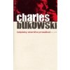 Zápisky starého prasáka - Bukowski Charles Zápisky starého prasáka - Bukowski Charles
