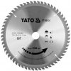 YATO YT-60636