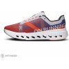 On Cloudsurfer Next Indigo Flame
