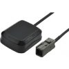 GPS anténa AGP-103 GT-5 GPS anténa AGP-103 GT-5