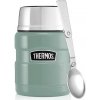 Thermos King lyžica 470 ml Duck egg Thermos King lyžica 470 ml Duck egg