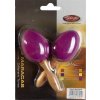 Stagg EGG-MA S/PP Stagg EGG-MA S/PP