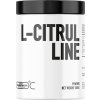 SizeAndSymmetry L-Citrulline pure 300 g SizeAndSymmetry L-Citrulline pure 300 g