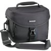 Cullmann Panama Maxima 120 Camera bag black Cullmann Panama Maxima 120 Camera bag black