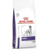 Royal Canin Vet Care Adult 10 kg Royal Canin Vet Care Adult 10 kg