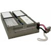 APC by Schneider Electric APCRBC157 - Sealed Lead Acid (VRLA) - Black - 5 year(s) - 10 kg - 216 mm - 83 mm (APCRBC157) APC by Schneider Electric APCRBC157 - Sealed Lead Acid (VRLA) - Black - 5 year(s) - 10 kg - 216 mm - 83 mm (APCRBC157)