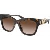 Michael Kors MK2182U 300613 - Autorizovaný predajca, 30 dní na vrátenie tovaru Michael Kors MK2182U 300613 - Autorizovaný predajca, 30 dní na vrátenie tovaru