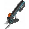 Gardena Akumulátorové nožnice AssistCut USB 12222 Gardena Akumulátorové nožnice AssistCut USB 12222