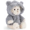Bukowski Design Medveď Lucas 25 cm 48023 Bukowski Design Medveď Lucas 25 cm 48023