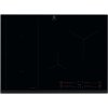 Electrolux EIS77453