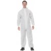 Ochranný odev 3M 4520 veľkosť L 20ks Ochranný odev 3M 4520 veľkosť L 20ks