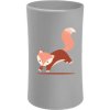 Pura Silikónový návlek na Pura® fľašu 260 ml a 325 ml Fox Pura Silikónový návlek na Pura® fľašu 260 ml a 325 ml Fox
