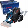 Bosch GKM 18V-50 0.601.6B8.000
