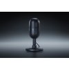 Razer Seiren V3 Mini - čierna Razer Seiren V3 Mini - čierna