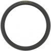 Pirelli P Zero Race SL 26-622 road galuska