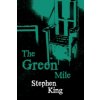 The Green Mile (Stephen King)(Brožovaná) The Green Mile (Stephen King)(Brožovaná)