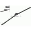 Bosch Aerotwin 330 mm BO 3397008713