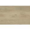 REPUBLIC GRIZZLY G005 BABO 2,222 m2 REPUBLIC GRIZZLY G005 BABO 2,222 m2