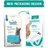 BOSCH Sanabelle Dental 8kg BOSCH Sanabelle Dental 8kg