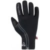 Castelli Espresso 2 Wmn LF black