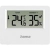 Teplomer Hama Ebro 222222 Teplomer Hama Ebro 222222