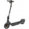 Ninebot by Segway KickScooter E2 Pro E, čierný - 750W (E2 Pro E) Ninebot by Segway KickScooter E2 Pro E, čierný - 750W (E2 Pro E)