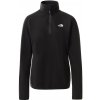 Dámska bunda The North Face TNF Black 5007355 Dámska bunda The North Face TNF Black 5007355
