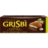 Grisbi sušienky s pistáciovým krémom 135g - Kartón (12ks) Grisbi sušienky s pistáciovým krémom 135g - Kartón (12ks)