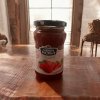 Santa Rosa Jahodový džem 350 g