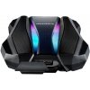ADATA HD770 2TB, AHD770G-2TU32G1-CBK ADATA HD770 2TB, AHD770G-2TU32G1-CBK