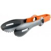 GSI Outdoors Pivot Tongs Oranžová kleště GSI Outdoors Pivot Tongs Oranžová kleště