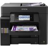 Epson L6570 C11CJ29402 atramentová multifunkcia Epson L6570 C11CJ29402 atramentová multifunkcia