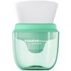 TOUCHBeauty 1762 Kefka silikónová na pleť - VÝPREDAJ TOUCHBeauty 1762 Kefka silikónová na pleť - VÝPREDAJ