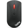 Lenovo ThinkPad Bluetooth Silent Mouse 4Y50X88822 Lenovo ThinkPad Bluetooth Silent Mouse 4Y50X88822