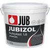 JUB JUBIZOL Kulirplast premium mozaiková akrylátová fasádna omietka 25 kg 1.8 mm 450P JUB JUBIZOL Kulirplast premium mozaiková akrylátová fasádna omietka 25 kg 1.8 mm 450P