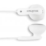 Creative EP-220
