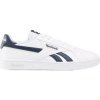 Reebok Sport M court retro Biela