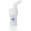 Inhalačný set OMRON - COMP AIR C28/C29/C30 Inhalačný set OMRON - COMP AIR C28/C29/C30
