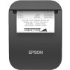 Epson TM-P80II C31CK00131