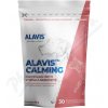 Alavis Calming žuvacie tablety pre psy a mačky 30 tbl 45 g Alavis Calming žuvacie tablety pre psy a mačky 30 tbl 45 g