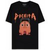 Difuzed tričko Chainsaw Man Pochita