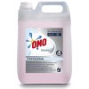 Omo Pro Formula Horeca Tekutý prací prostředek 5 l