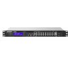 QNAP QGD-1602P-C3558-8GB (4C/Atom C3558/ 2,2GHz/8GBRAM/2xSATA/ 2xUSB3.0/8x2.5GbE/ 8x1GbE/2xGbE+SFP/2xPCIe/16xPoE) QNAP QGD-1602P-C3558-8GB (4C/Atom C3558/ 2,2GHz/8GBRAM/2xSATA/ 2xUSB3.0/8x2.5GbE/ 8x1GbE/2xGbE+SFP/2xPCIe/16xPoE)