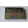 Maxell DCC-60RM