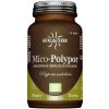 Hifas da Terra Mico-Polypor BIO 70 kapslí Hifas da Terra Mico-Polypor BIO 70 kapslí